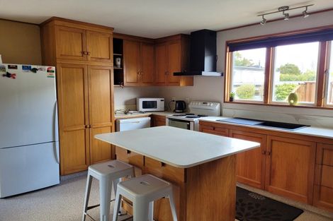 Photo of property in 74 Quintin Drive, Te Anau, 9600