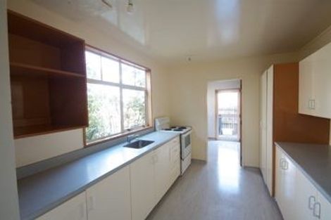 Photo of property in 110d Harbour Terrace, North Dunedin, Dunedin, 9016