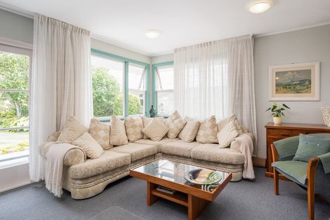 Photo of property in 19 Richardson Avenue, Burleigh, Blenheim, 7201