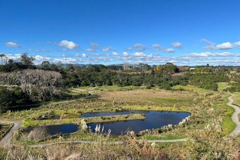 Photo of property in 30 Tasker Crescent, Pyes Pa, Tauranga, 3112