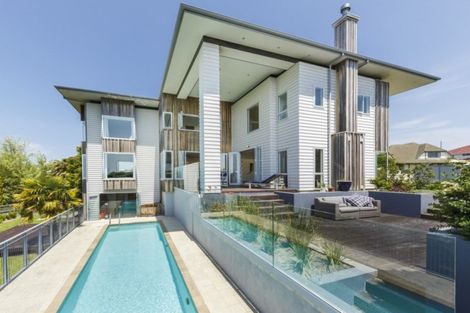 Photo of property in 51 The Strand, Fitzherbert, Palmerston North, 4410