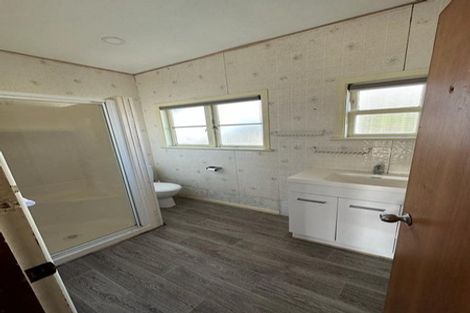 Photo of property in 14 Charles Street, Papatoetoe, Auckland, 2025