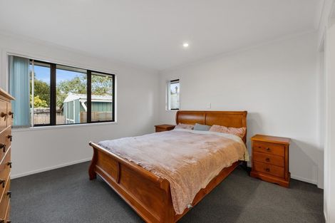 Photo of property in 54 Fairfax Crescent, Pyes Pa, Tauranga, 3112