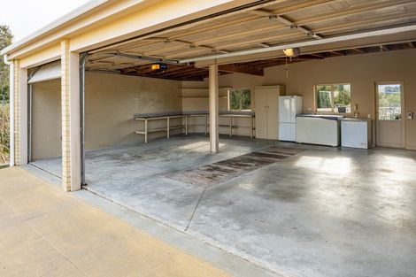 Photo of property in 10 Bayview Heights, Kaiteriteri, Motueka, 7197