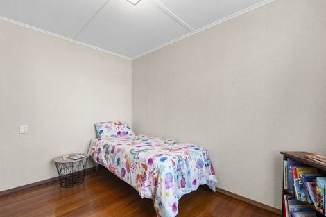 Photo of property in 38-40 Parris Street, Waitara, 4320