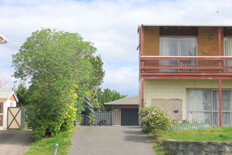 Photo of property in 6b Dickson Road, Papamoa Beach, Papamoa, 3118