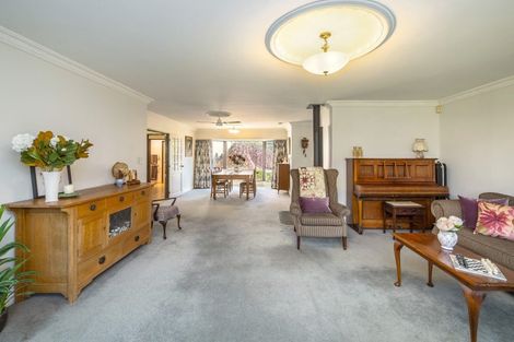 Photo of property in 175 Lincoln Road, Carterton, 5713