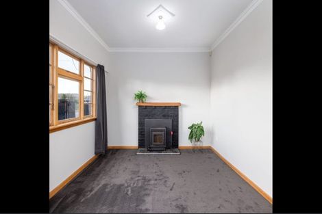 Photo of property in 2/53 Fleming Street, North New Brighton, Christchurch, 8083