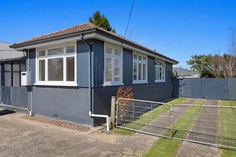 Photo of property in 95 Main Street, Edgecumbe, 3120