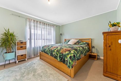 Photo of property in 63 Brightside Road, Stanmore Bay, Whangaparaoa, 0932