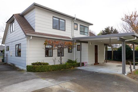 Photo of property in 1210 Louie Street, Parkvale, Hastings, 4122