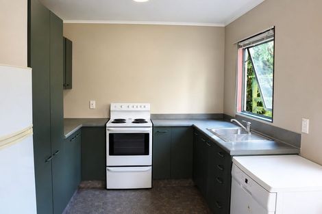 Photo of property in 63 Opoho Road, North East Valley, Dunedin, 9010