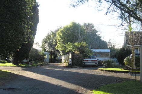 Photo of property in 199 Kiripaka Road, Tikipunga, Whangarei, 0112