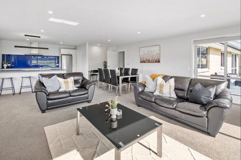 Photo of property in 189e Mountain View Road, Gleniti, Timaru, 7910