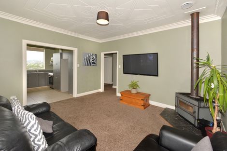 Photo of property in 173 Gladstone Road, Dalmore, Dunedin, 9010