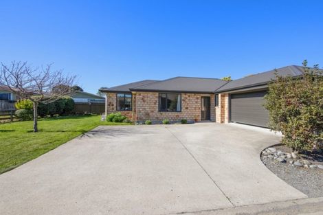 Photo of property in 7d Oudenarde Street, Renwick, 7204