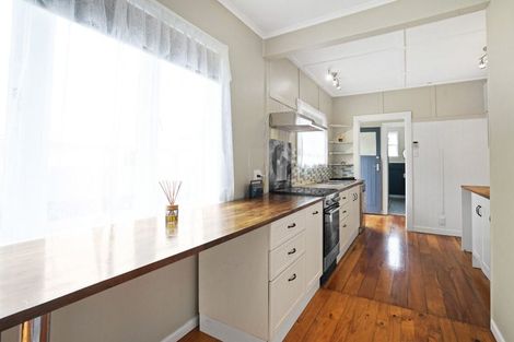 Photo of property in 3a Birdwood Road, Pukekohe, 2120