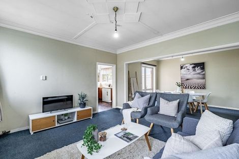 Photo of property in 16 Fox Street, Avenal, Invercargill, 9810