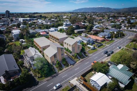 Photo of property in 23 Ocean Road, Paraparaumu Beach, Paraparaumu, 5032