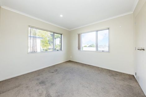 Photo of property in 80b Jellicoe Road, Manurewa, Auckland, 2102