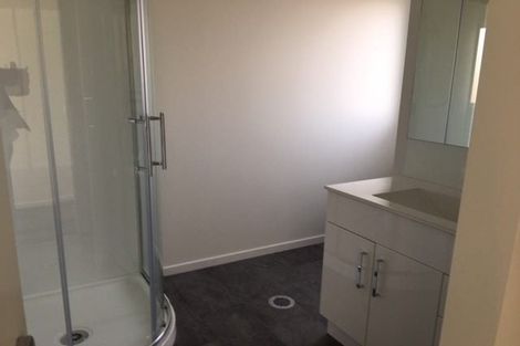 Photo of property in 8/10 Burrows Place, Frankton, Hamilton, 3204