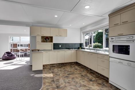 Photo of property in 40 Essex Street, Vogeltown, New Plymouth, 4310