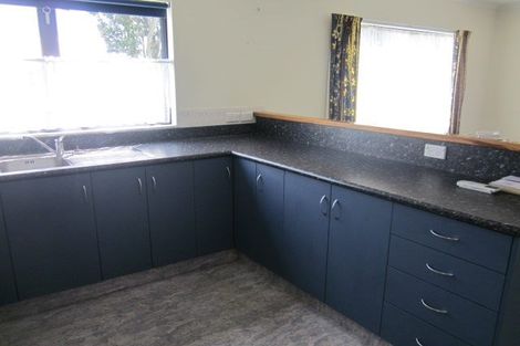 Photo of property in 1/29 Record Street, Fitzroy, New Plymouth, 4312