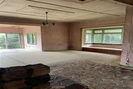 Photo of property in 127 Kakaramea Road, Kakaramea, Patea, 4598