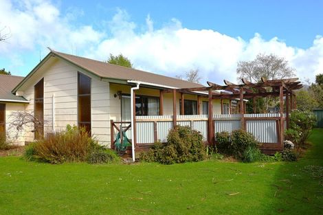 Photo of property in 390 Mcclure Street, Pirongia, 3802