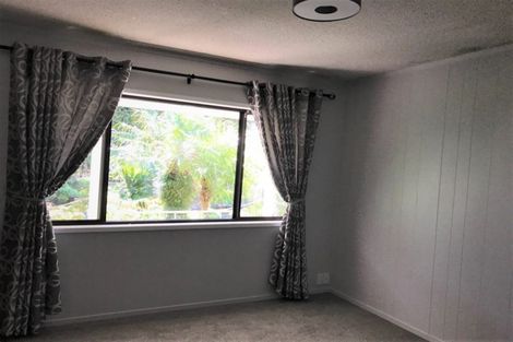 Photo of property in 99 Kingseat Road, Patumahoe, Pukekohe, 2679