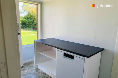 Photo of property in 4 North Taieri Road, Abbotsford, Dunedin, 9018