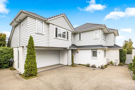 Photo of property in 28b Bluefin Way, West Harbour, Auckland, 0618
