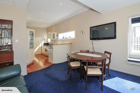 Photo of property in 15 Puriri Street, Woburn, Lower Hutt, 5010