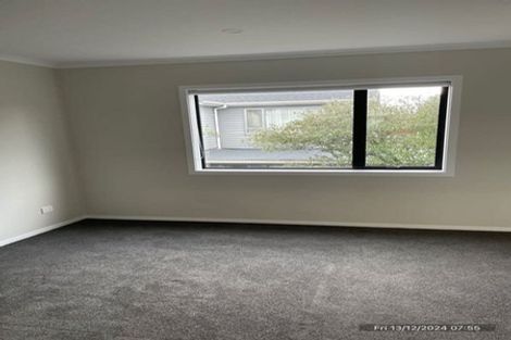 Photo of property in 11/125b Metcalfe Road, Ranui, Auckland, 0612