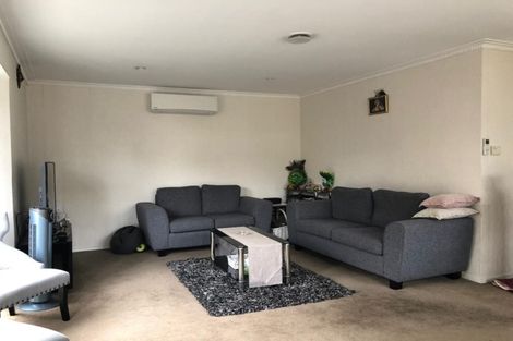 Photo of property in 4/16 Birdwood Avenue, Papatoetoe, Auckland, 2025