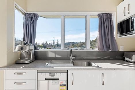 Photo of property in 8a Isel Place, Stoke, Nelson, 7011