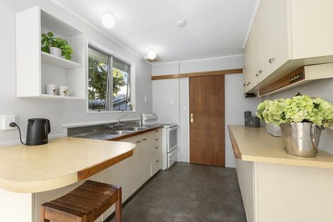 Photo of property in 22 Carvel Lane, Whitby, Porirua, 5024