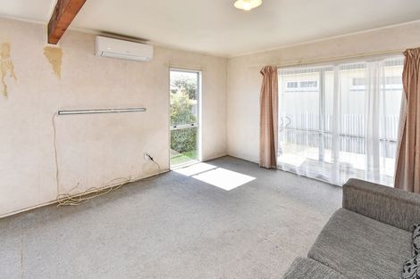 Photo of property in 1/42 Orams Road, Hillpark, Auckland, 2102
