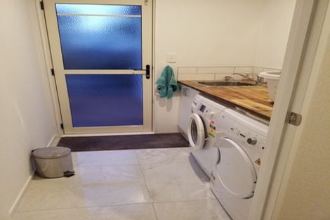 Photo of property in 21 Ocean View Road, Coastlands, Whakatane, 3120