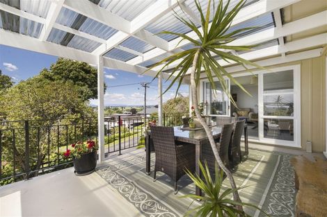 Photo of property in 18 Terrace Street, Putaruru, 3411