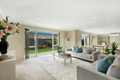 Photo of property in 41 Sunline Avenue, Lincoln, 7608