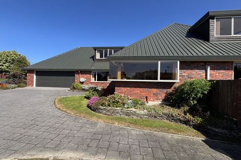 Photo of property in 19 Walton Park Avenue, Fairfield, Dunedin, 9018
