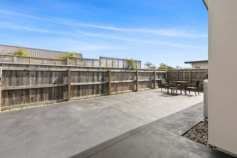 Photo of property in 79 Old Wharf Road, Motueka, 7120