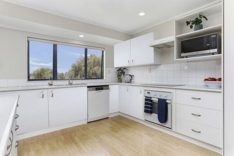 Photo of property in 204 Postman Road, Dairy Flat, Albany, 0794