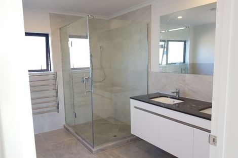 Photo of property in 23 Ti Kouka Lane, Sandringham, Auckland, 1025