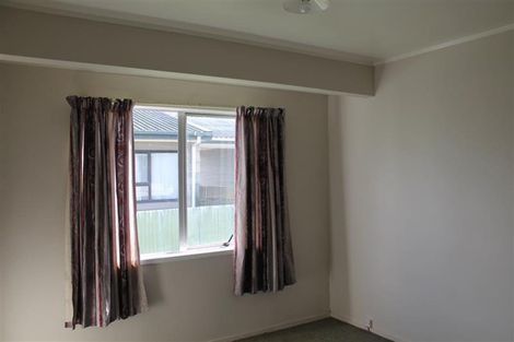 Photo of property in 3/47 Marne Road, Papakura, 2110