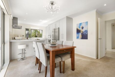 Photo of property in 89a Cambridge Terrace, Waterloo, Lower Hutt, 5011