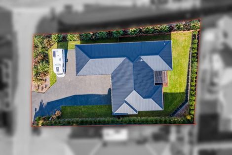 Photo of property in 22 Meadowstone Street, Gleniti, Timaru, 7910