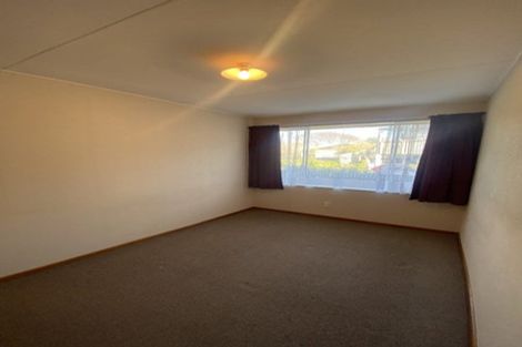 Photo of property in 3/28 Dublin Street, Windsor, Invercargill, 9810