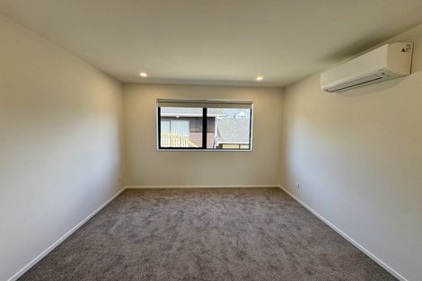 Photo of property in 40c Centorian Drive, Windsor Park, Auckland, 0632